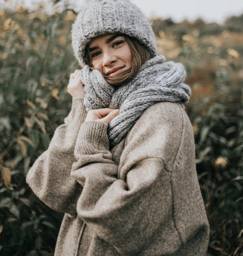 Home Shop Category Image 2 Optimized