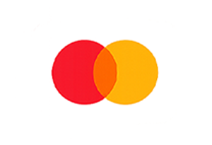 payment icon