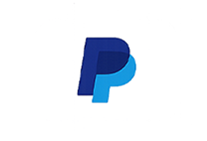 payment icon