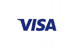 payment icon