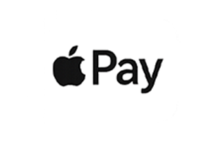 payment icon