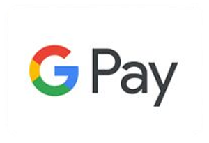 payment icon