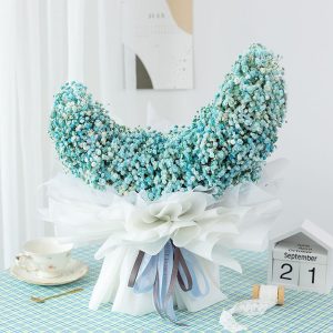 32a64ca5087ad895