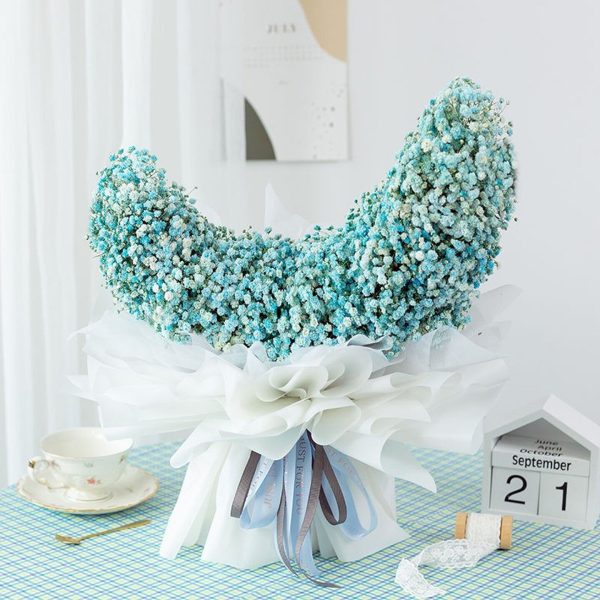 32a64ca5087ad895