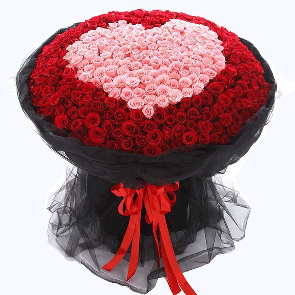 Send Flowers to Beijing | Same-Day Delivery China 460b1f5d2c97af50