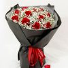 5540112add8dee5c 1 5540112add8dee5c 1