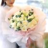 728eb57d90bccc20