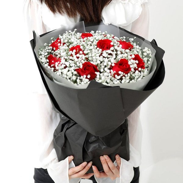 74f3fe4c3335ea04 1 74f3fe4c3335ea04 1