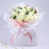 81da3a46cc8f78e6
