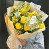 o1cn010gwpha1cz6ifj82tf 2200707760094 o1cn010gwpha1cz6ifj82tf 2200707760094