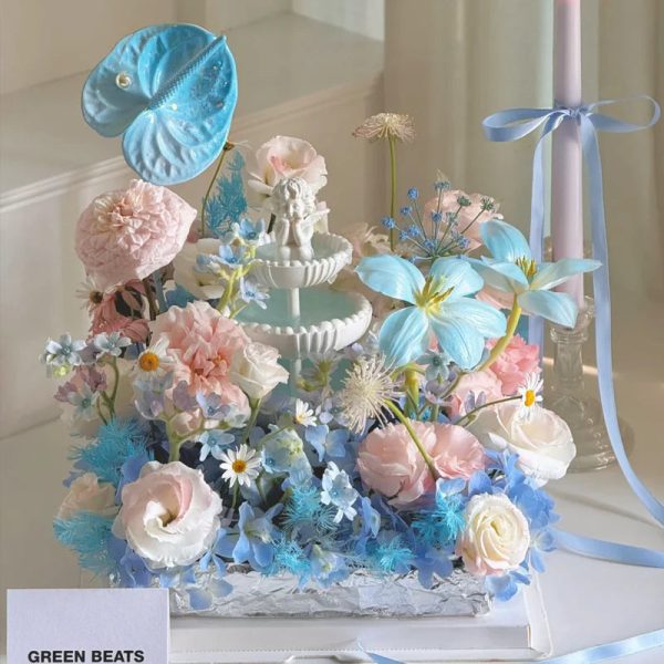 o1cn012hf6of27u6twi7drp 0 item pic 1 o1cn012hf6of27u6twi7drp 0 item pic 1