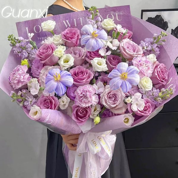 o1cn012g37pq1fjw2bxos1g 3103370467 1 o1cn012g37pq1fjw2bxos1g 3103370467 1