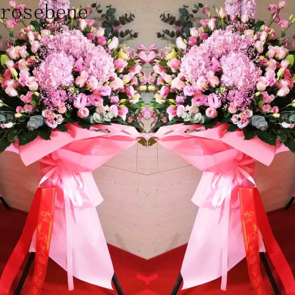 o1cn0134pk2q27u62wyfcga 0 item pic 1 o1cn0134pk2q27u62wyfcga 0 item pic 1