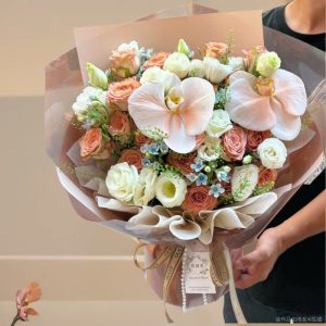 o1cn013c9t6j27u6tj6jcbe 2 item pic 1 o1cn013c9t6j27u6tj6jcbe 2 item pic 1