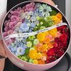 o1cn016pnd5727u6ttvxyge 2204252247856 1 o1cn016pnd5727u6ttvxyge 2204252247856 1