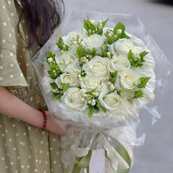o1cn017uyeyxo0lec2b8g8 2319699916 1 o1cn017uyeyxo0lec2b8g8 2319699916 1