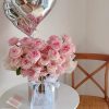 o1cn019oalx027u6s5ozwel 0 item pic 1 o1cn019oalx027u6s5ozwel 0 item pic 1