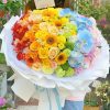 o1cn019xyabu27u6tslxo8u 0 item pic 1 o1cn019xyabu27u6tslxo8u 0 item pic 1
