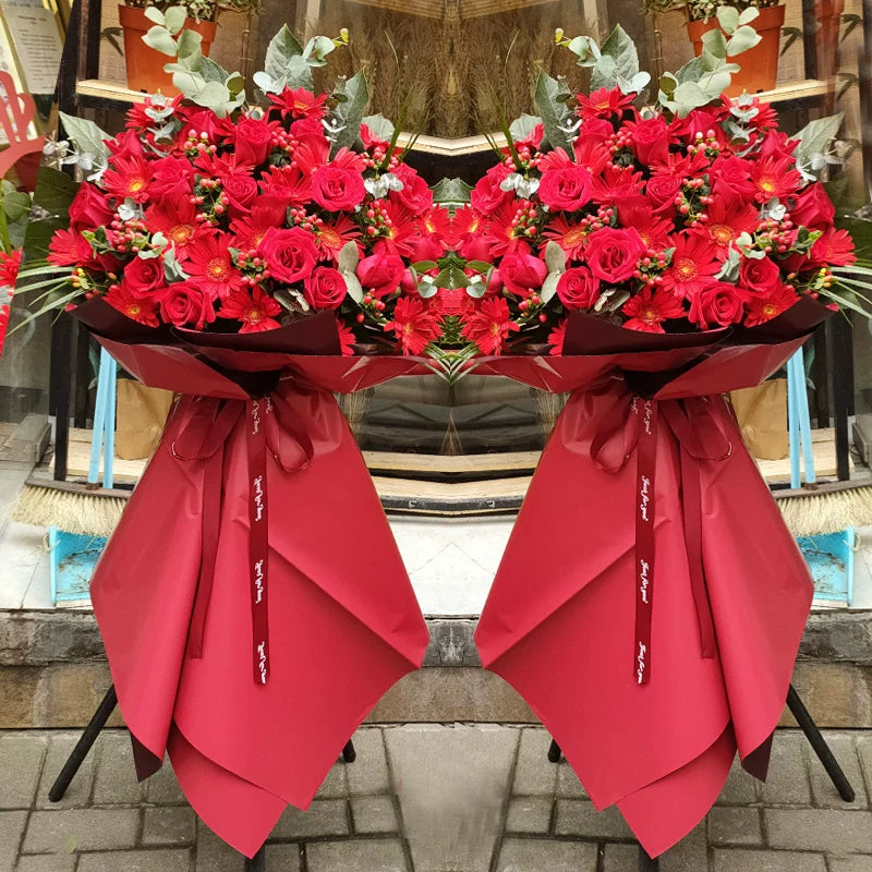 Shenzhen Flower Delivery: Express Service to Nanshan & Futian o1cn01av9obs27u65yzq6nn 0 item pic 1