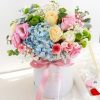 o1cn01bnnz1h27u64nmjuly 0 item pic 1 o1cn01bnnz1h27u64nmjuly 0 item pic 1