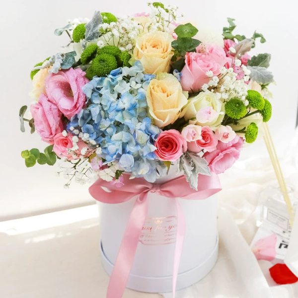 o1cn01bnnz1h27u64nmjuly 0 item pic 1 o1cn01bnnz1h27u64nmjuly 0 item pic 1