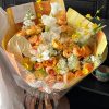 o1cn01cefjyo1fjw20qkofi 3103370467 1 o1cn01cefjyo1fjw20qkofi 3103370467 1