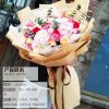 o1cn01eldnhk27u62uqgymv 2204252247856 1 o1cn01eldnhk27u62uqgymv 2204252247856 1