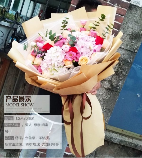 o1cn01eldnhk27u62uqgymv 2204252247856 1 o1cn01eldnhk27u62uqgymv 2204252247856 1