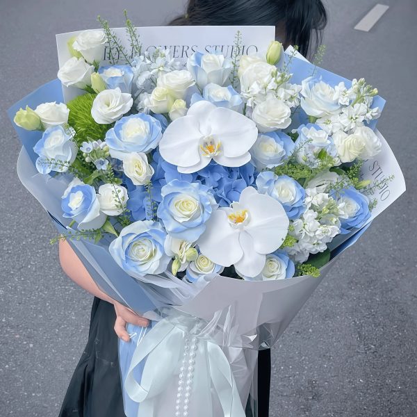o1cn01fb4ryuiycmh5cgwg 964142178 1 o1cn01fb4ryuiycmh5cgwg 964142178 1