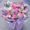 o1cn01fqmqmp63uzl2bxhu 964142178 1 o1cn01fqmqmp63uzl2bxhu 964142178 1