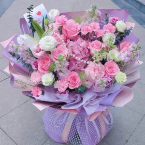 o1cn01fqmqmp63uzl2bxhu 964142178 1 o1cn01fqmqmp63uzl2bxhu 964142178 1