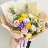 o1cn01fygpyu27u6iirb3la 0 item pic 1 o1cn01fygpyu27u6iirb3la 0 item pic 1