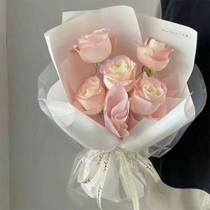 o1cn01huurhy5rvvj1chua 2319699916 1 o1cn01huurhy5rvvj1chua 2319699916 1
