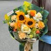 o1cn01kiekev1fjw1flm4pi 3103370467 1