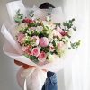 o1cn01l2gycf27u64w9xm9i 0 item pic 1
