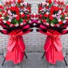 o1cn01ljgbac27u6kd50wbg 0 item pic 1 o1cn01ljgbac27u6kd50wbg 0 item pic 1