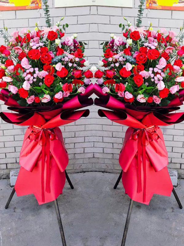 o1cn01ljgbac27u6kd50wbg 0 item pic 1 o1cn01ljgbac27u6kd50wbg 0 item pic 1