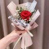 o1cn01myjtbu1fjw5spjomu 3103370467 1 o1cn01myjtbu1fjw5spjomu 3103370467 1