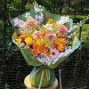 o1cn01mo5akb1fjw1gyikiw 3103370467 1