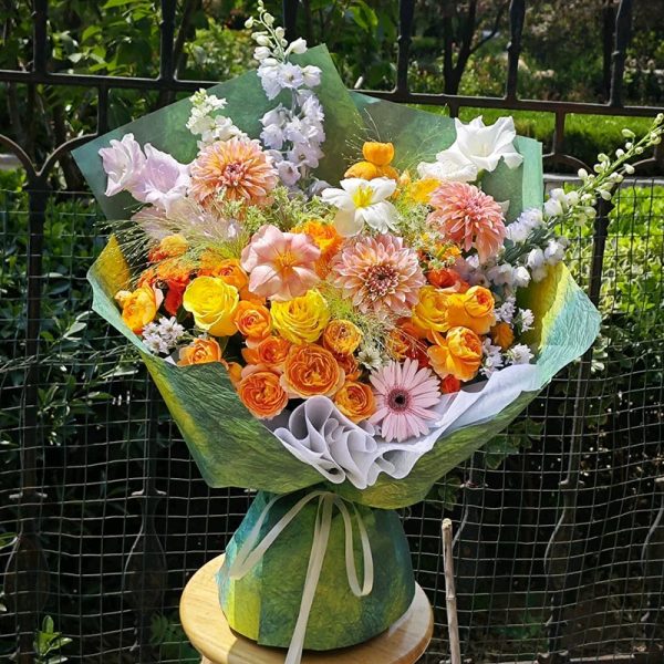 o1cn01mo5akb1fjw1gyikiw 3103370467 1
