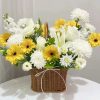 o1cn01pucx6w27u6xcvwkry 4611686018427385648 0 item pic 1 o1cn01pucx6w27u6xcvwkry 4611686018427385648 0 item pic 1