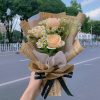 o1cn01q3kdbo1cz62jj3jbq 0 item pic 1 o1cn01q3kdbo1cz62jj3jbq 0 item pic 1
