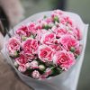 o1cn01qcrngh1qqzchjfyna 2207921605547