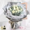 o1cn01stprdmcsy1h1chua 2319699916 1 o1cn01stprdmcsy1h1chua 2319699916 1