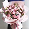 o1cn01t7oheh27u65mofbbb 0 item pic 1 o1cn01t7oheh27u65mofbbb 0 item pic 1