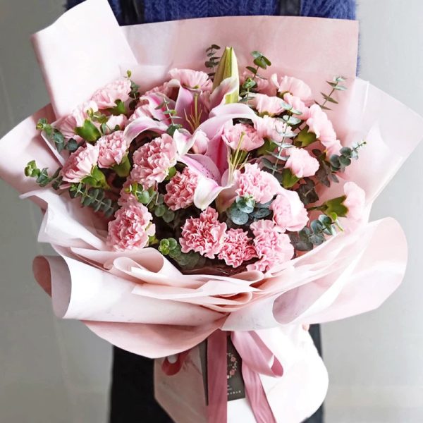 o1cn01t7oheh27u65mofbbb 0 item pic 1 o1cn01t7oheh27u65mofbbb 0 item pic 1