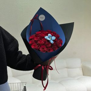 o1cn01u9rnym1fjw4x2geef 3103370467 1 o1cn01u9rnym1fjw4x2geef 3103370467 1