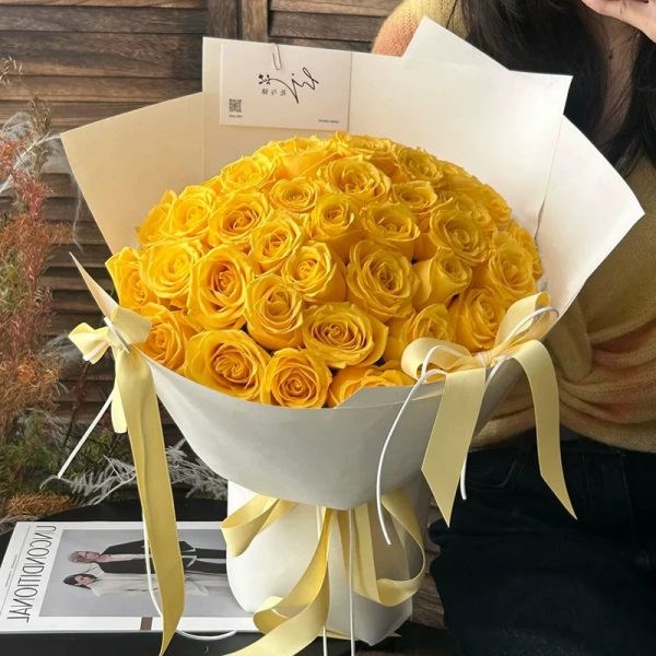 o1cn01uzzq0s1cz6ies06mo 2200707760094 o1cn01uzzq0s1cz6ies06mo 2200707760094