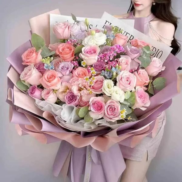 o1cn01wsyt4y1fjw67v1tkw 3103370467 1 o1cn01wsyt4y1fjw67v1tkw 3103370467 1