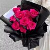 o1cn01wicyd9kxksc1chua 2319699916 1
